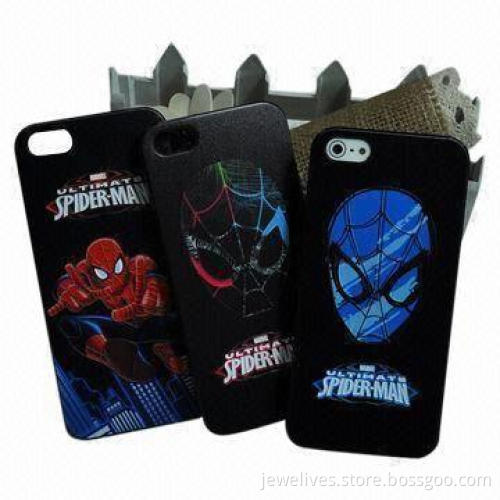 IMD Hard Case for Apple iPhone 5